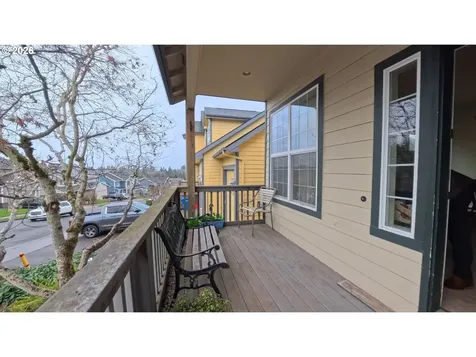 2180 Dalke Ridge Drive Salem OR 97304