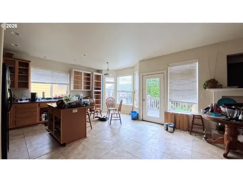 2180 Dalke Ridge Drive Salem OR 97304