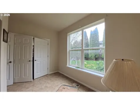 2180 Dalke Ridge Drive Salem OR 97304