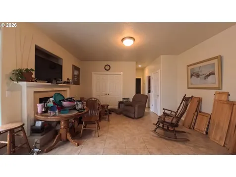 2180 Dalke Ridge Drive Salem OR 97304