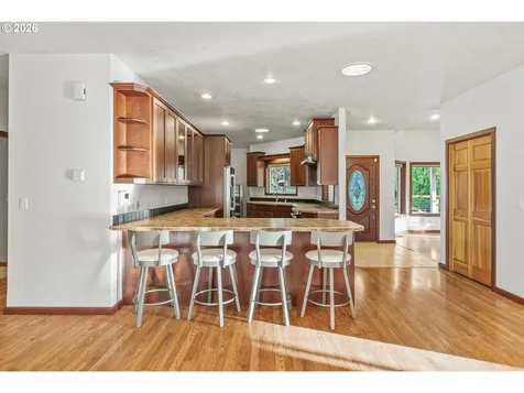 303 Shadow Mountain Road Silver Lake WA 98645