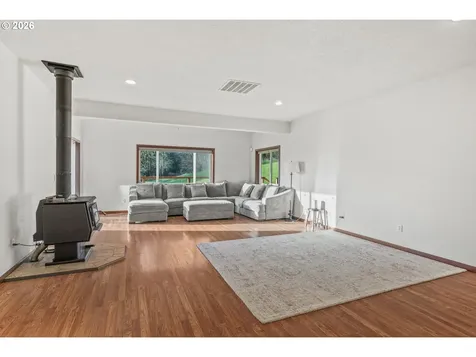 303 Shadow Mountain Road Silver Lake WA 98645