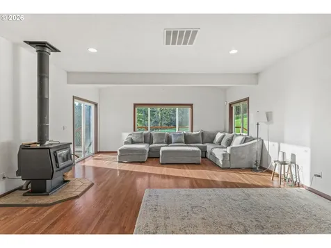 303 Shadow Mountain Road Silver Lake WA 98645