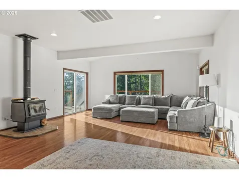 303 Shadow Mountain Road Silver Lake WA 98645