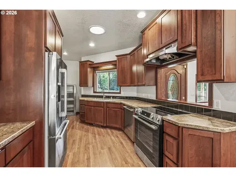 303 Shadow Mountain Road Silver Lake WA 98645