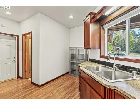 303 Shadow Mountain Road Silver Lake WA 98645