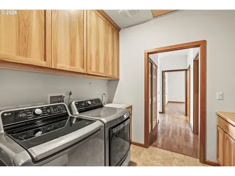 303 Shadow Mountain Road Silver Lake WA 98645