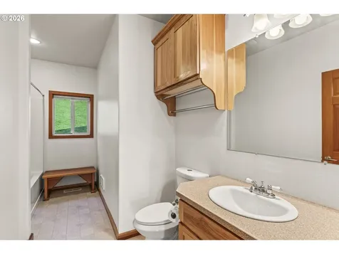 303 Shadow Mountain Road Silver Lake WA 98645