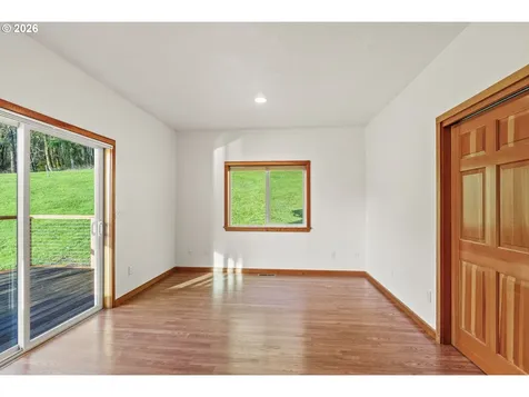 303 Shadow Mountain Road Silver Lake WA 98645