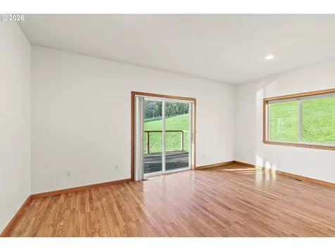 303 Shadow Mountain Road Silver Lake WA 98645