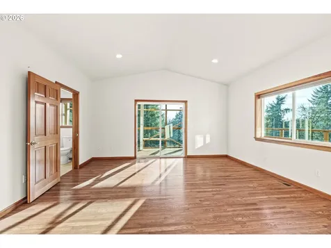 303 Shadow Mountain Road Silver Lake WA 98645