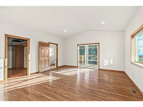 303 Shadow Mountain Road Silver Lake WA 98645