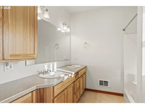 303 Shadow Mountain Road Silver Lake WA 98645