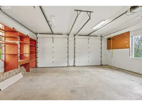 303 Shadow Mountain Road Silver Lake WA 98645