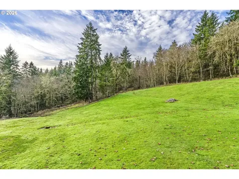303 Shadow Mountain Road Silver Lake WA 98645