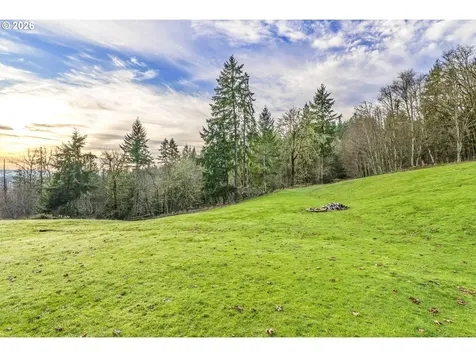 303 Shadow Mountain Road Silver Lake WA 98645