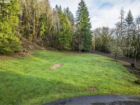 303 Shadow Mountain Road Silver Lake WA 98645
