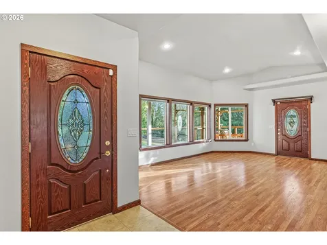 303 Shadow Mountain Road Silver Lake WA 98645
