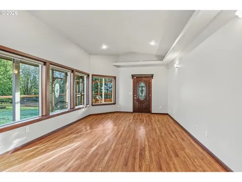 303 Shadow Mountain Road Silver Lake WA 98645