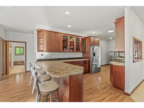 303 Shadow Mountain Road Silver Lake WA 98645