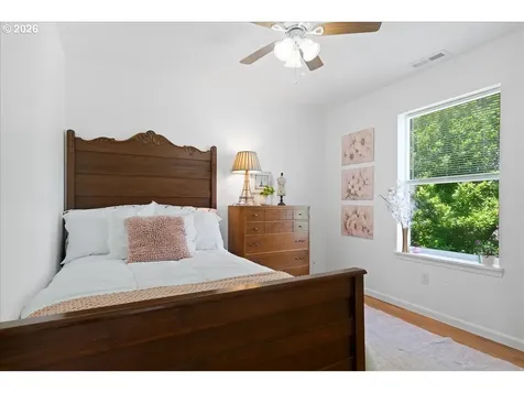 550 SW B Avenue Corvallis OR 97333
