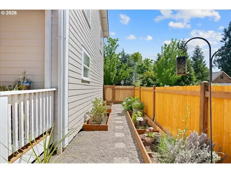 550 SW B Avenue Corvallis OR 97333