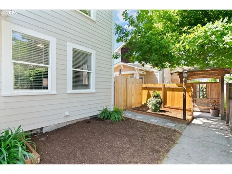 550 SW B Avenue Corvallis OR 97333