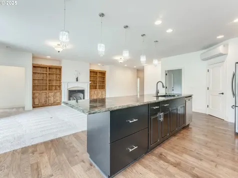 421 N Helens View Drive Ridgefield WA 98642