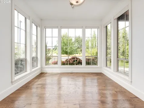 421 N Helens View Drive Ridgefield WA 98642