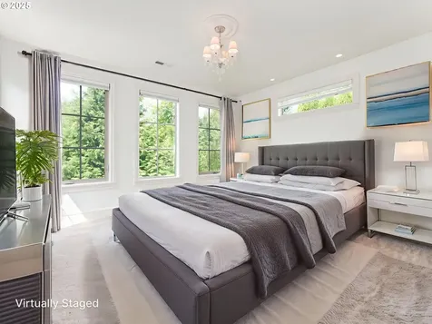 421 N Helens View Drive Ridgefield WA 98642