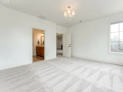 421 N Helens View Drive Ridgefield WA 98642