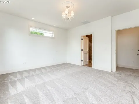 421 N Helens View Drive Ridgefield WA 98642