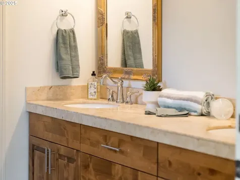 421 N Helens View Drive Ridgefield WA 98642
