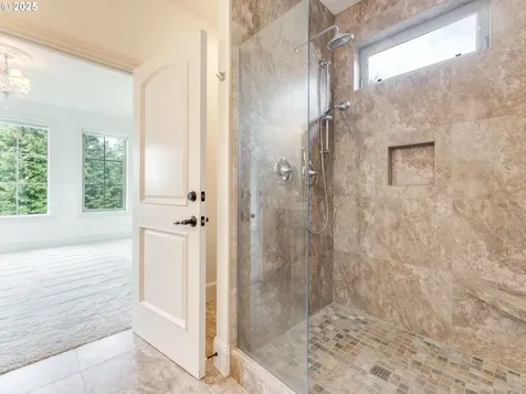 421 N Helens View Drive Ridgefield WA 98642