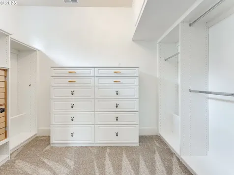 421 N Helens View Drive Ridgefield WA 98642