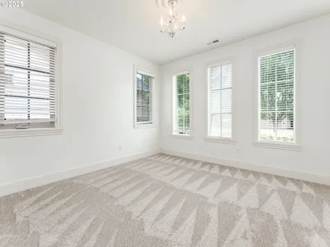 421 N Helens View Drive Ridgefield WA 98642