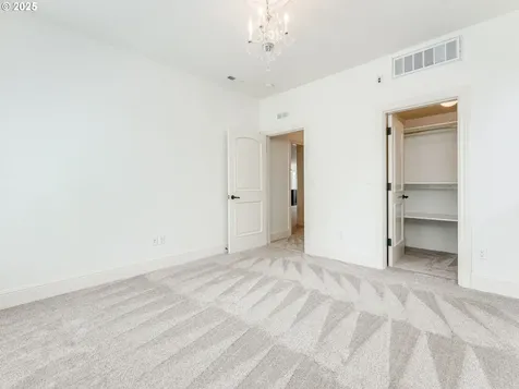 421 N Helens View Drive Ridgefield WA 98642