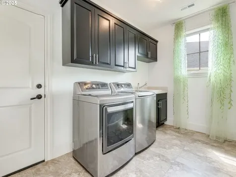 421 N Helens View Drive Ridgefield WA 98642