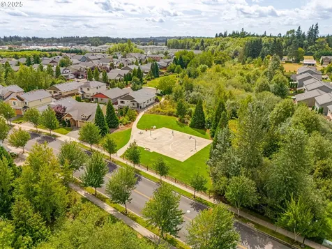 421 N Helens View Drive Ridgefield WA 98642