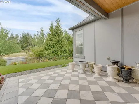 421 N Helens View Drive Ridgefield WA 98642
