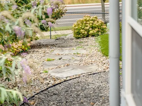 421 N Helens View Drive Ridgefield WA 98642