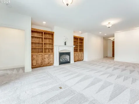 421 N Helens View Drive Ridgefield WA 98642