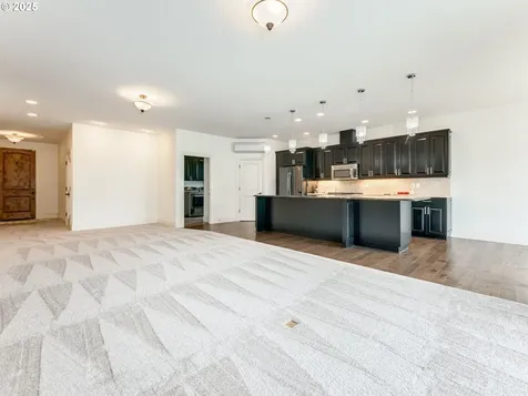 421 N Helens View Drive Ridgefield WA 98642
