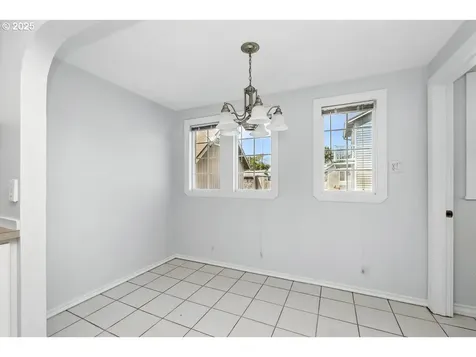407 S 2nd Avenue Rockaway Beach OR 97136