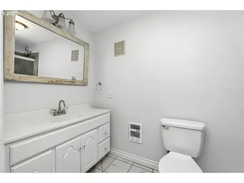 407 S 2nd Avenue Rockaway Beach OR 97136