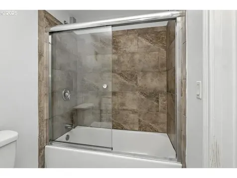 407 S 2nd Avenue Rockaway Beach OR 97136