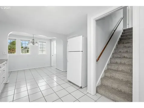 407 S 2nd Avenue Rockaway Beach OR 97136