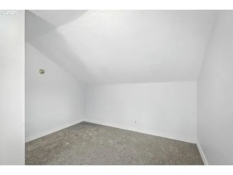 407 S 2nd Avenue Rockaway Beach OR 97136