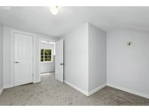 407 S 2nd Avenue Rockaway Beach OR 97136