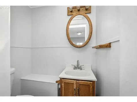 407 S 2nd Avenue Rockaway Beach OR 97136